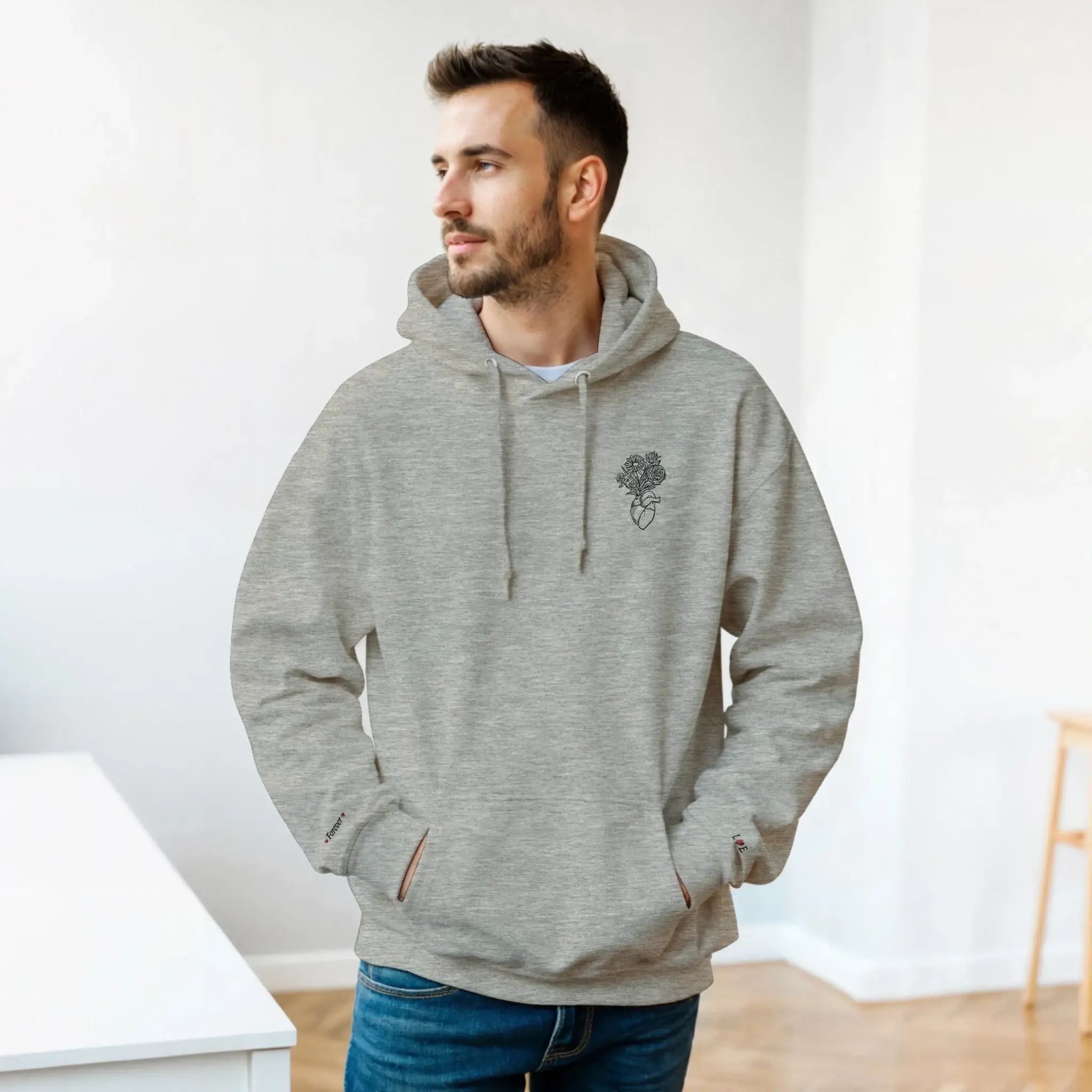 05e7240e-cfed-4b30-977d-9d86cb0f7cb1