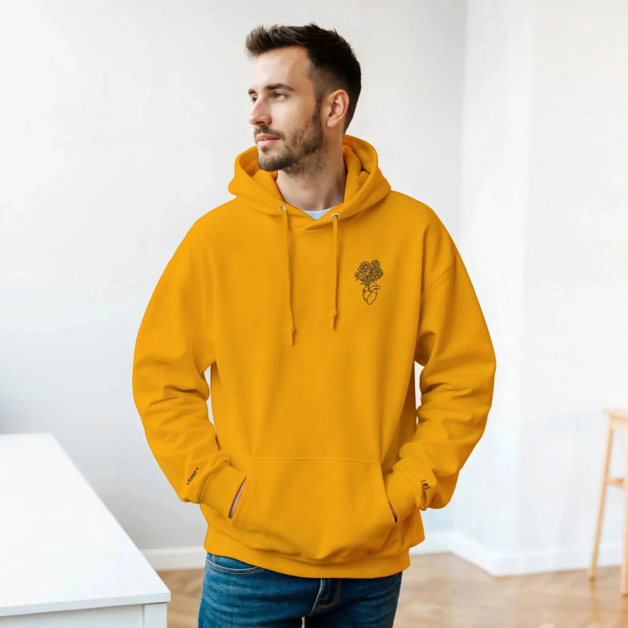 baf27861-2e55-40b4-b96a-d83c8df237f6