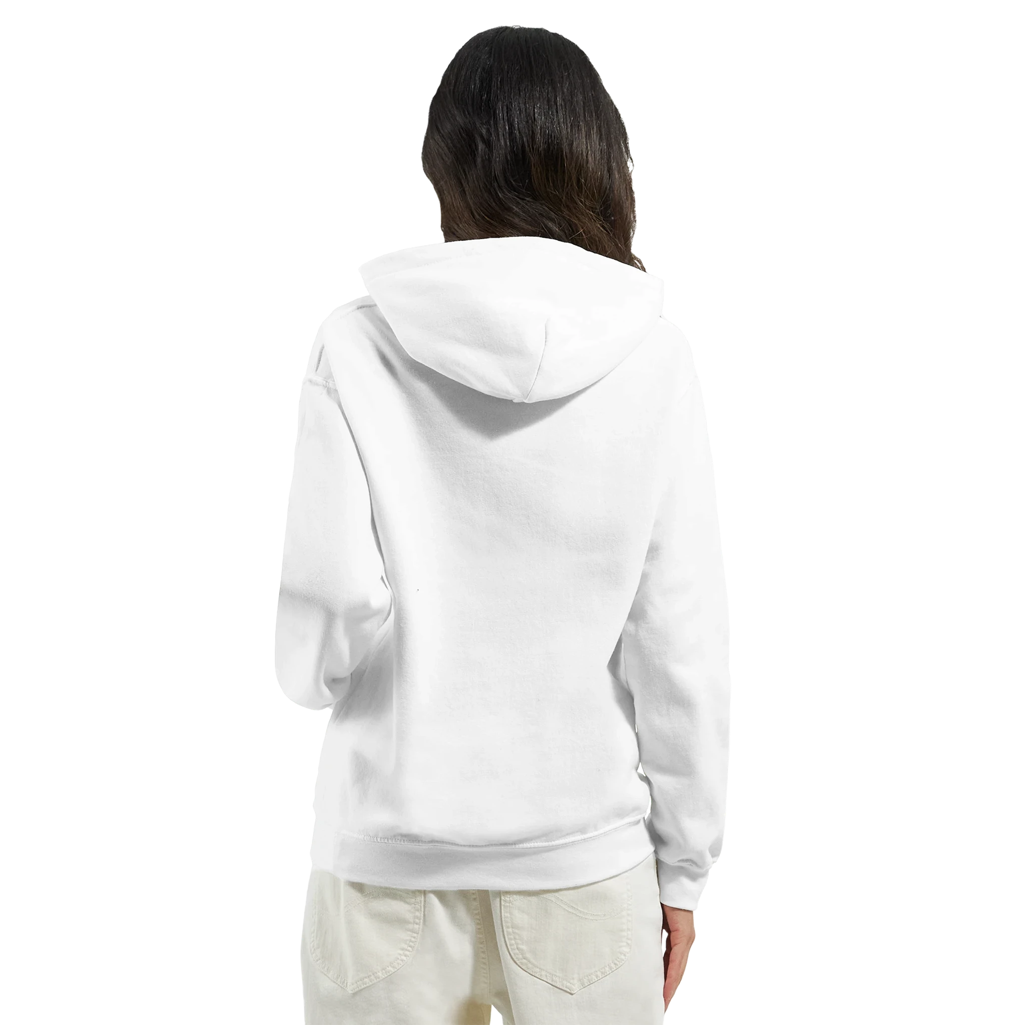 Stitched Together - Bound by love - MIWOUF